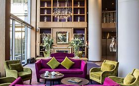 Sofitel Strasbourg Grande Ile